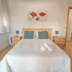 Mar De Vent -apartments Lloret de Mar