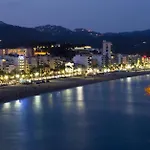 Apartment Mar De Vent -apartments Lloret de Mar