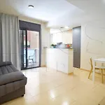 Apartment Mar De Vent -apartments