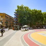 Mar De Vent -apartments Apartment *