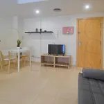 Mar De Vent -apartments *