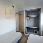 Mar De Vent -apartments Apartment