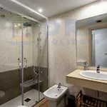 Mar De Vent -apartments Apartment *