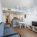 Apartment Mar De Vent -apartments