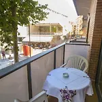 Mar De Vent -apartments Apartment Lloret de Mar