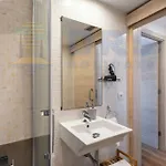 Mar De Vent -apartments Apartment