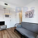 Mar De Vent -apartments Apartment Lloret de Mar