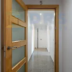 Apartment Mar De Vent -apartments Lloret de Mar