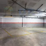 Mar De Vent -apartments *