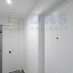 Mar De Vent -apartments Apartment Lloret de Mar