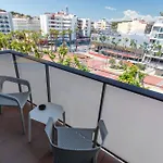 Mar De Vent -apartments Apartment